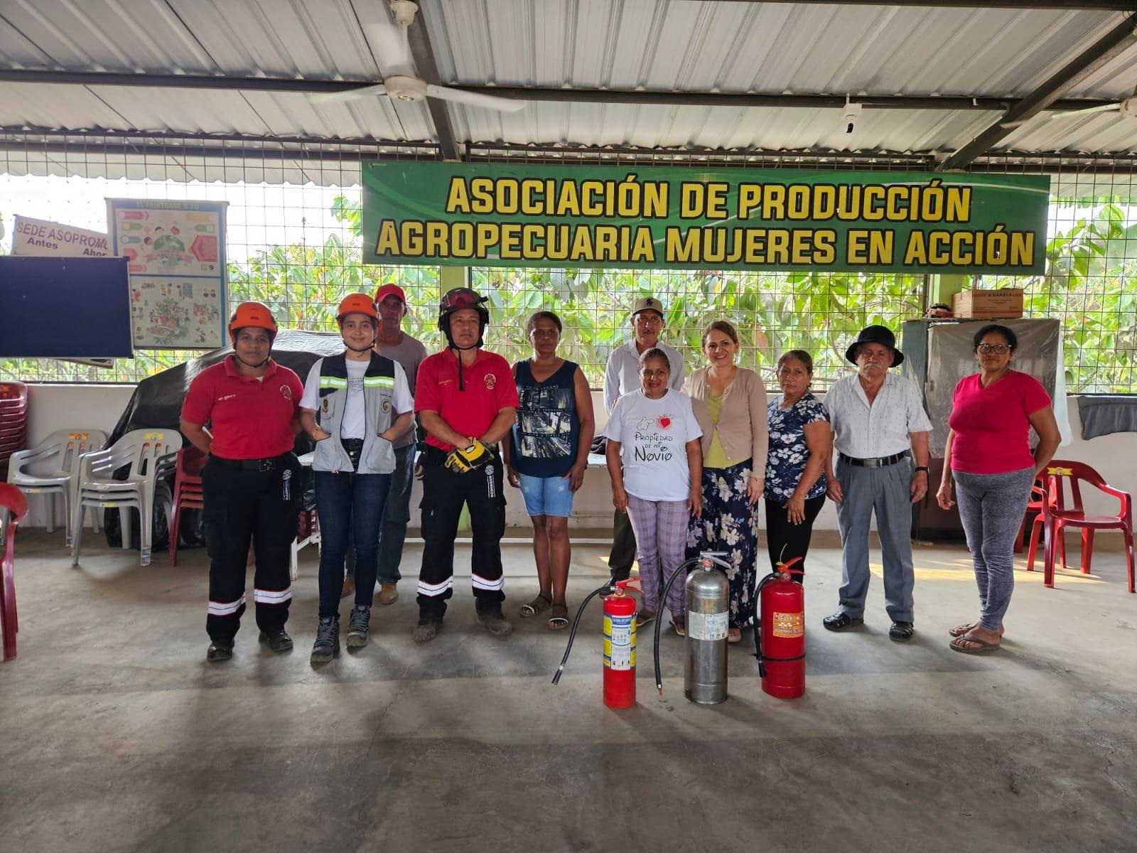 Evento 1