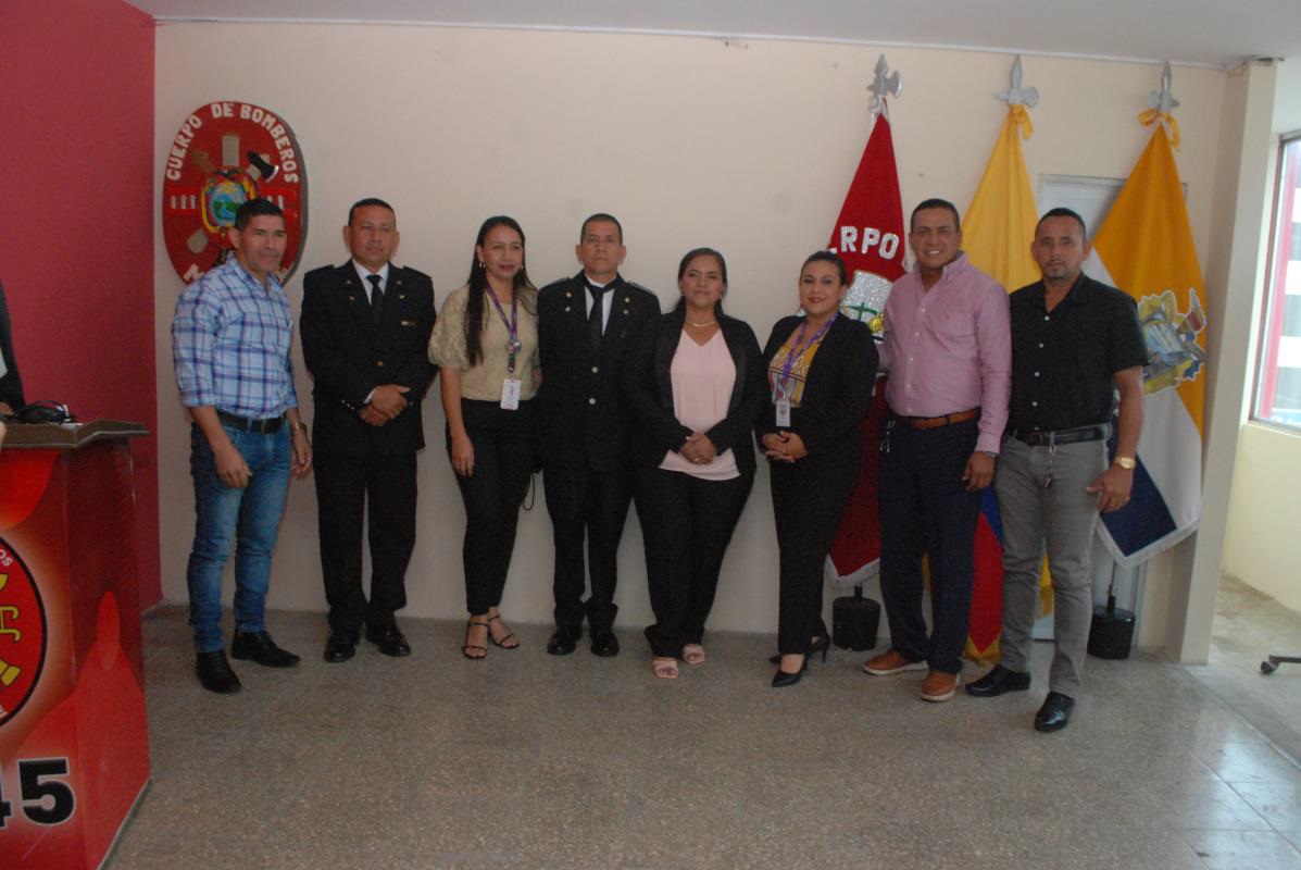 Evento 2