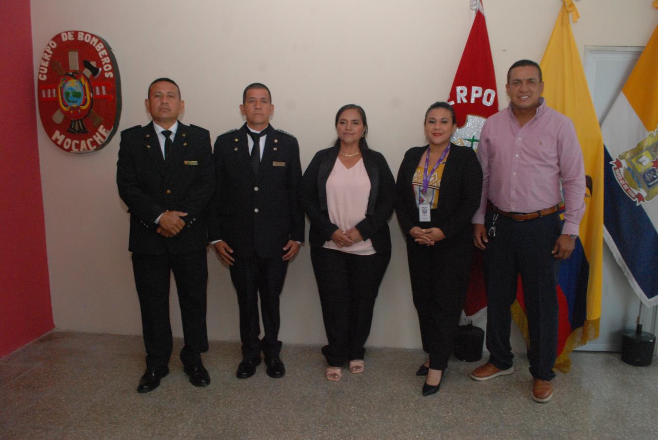 Evento 1