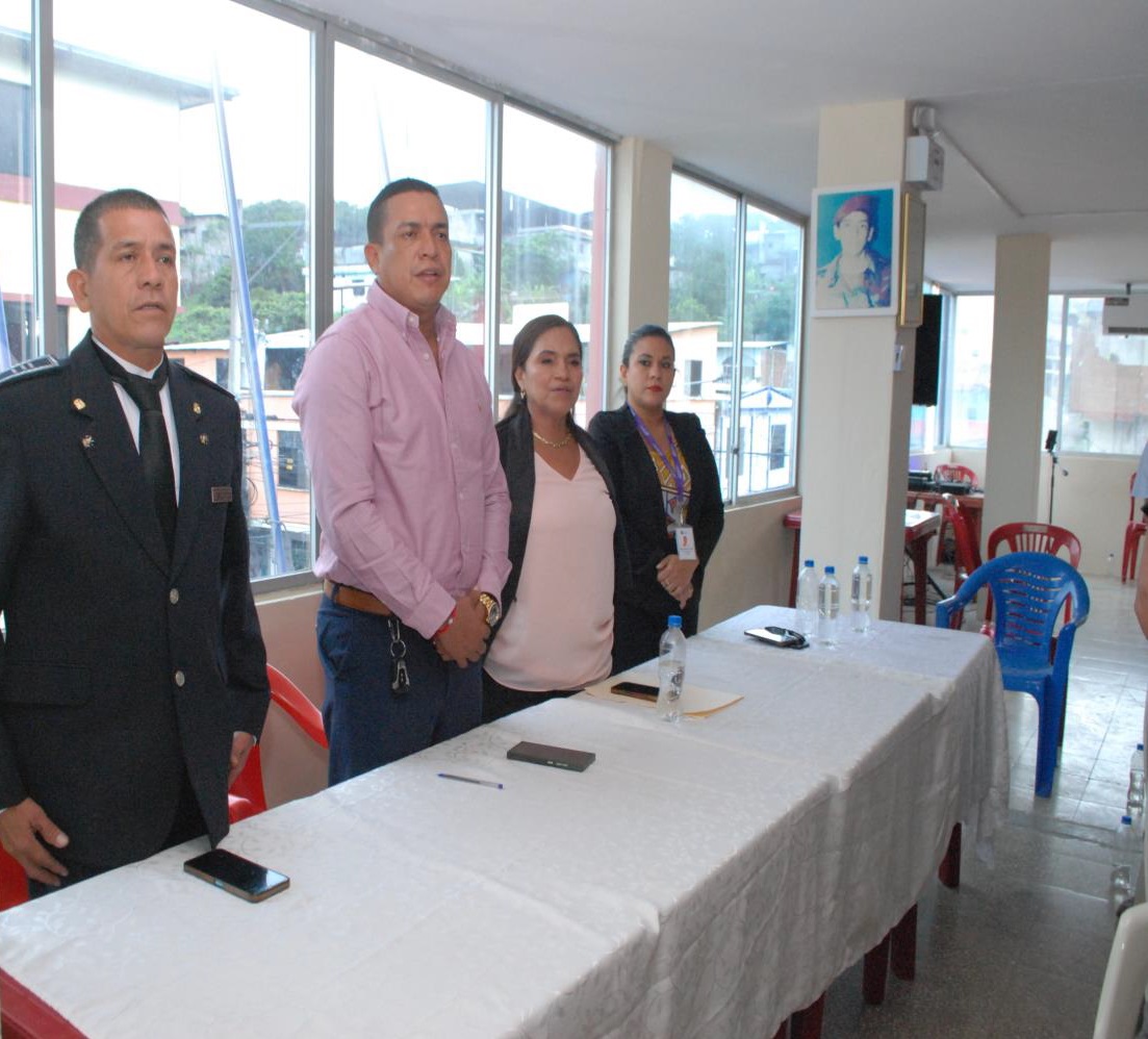 Evento 2