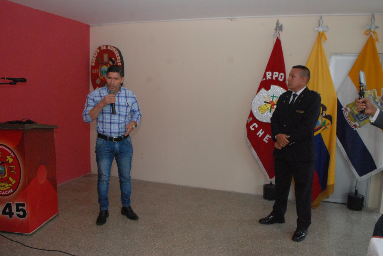 Evento 1