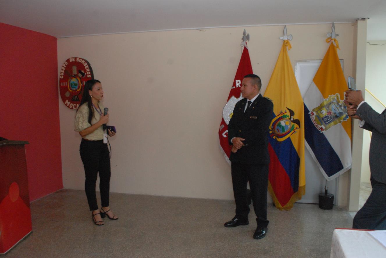 Evento 1