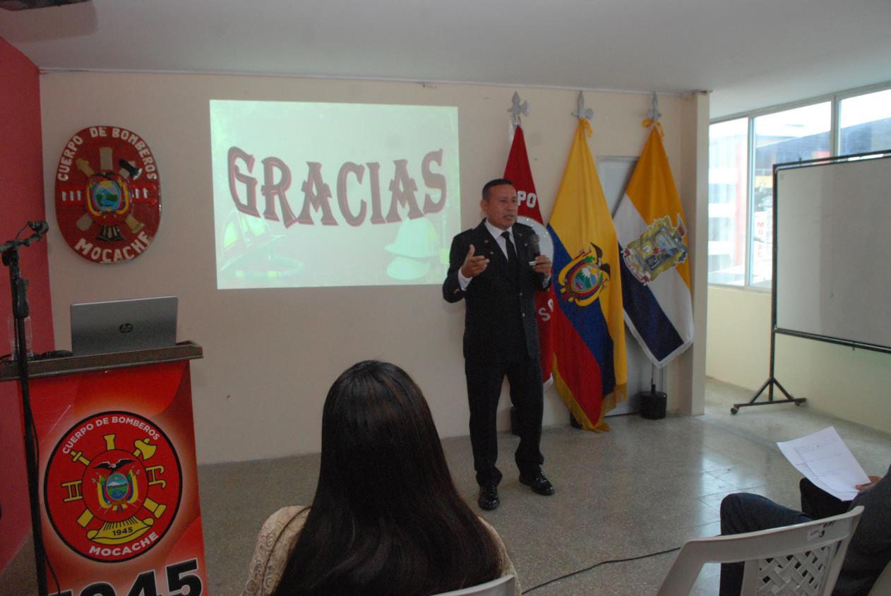 Evento 2
