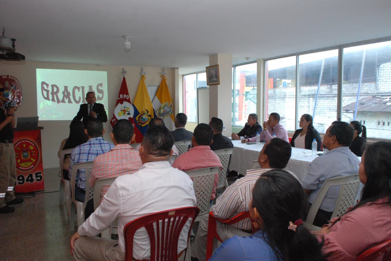 Evento 1