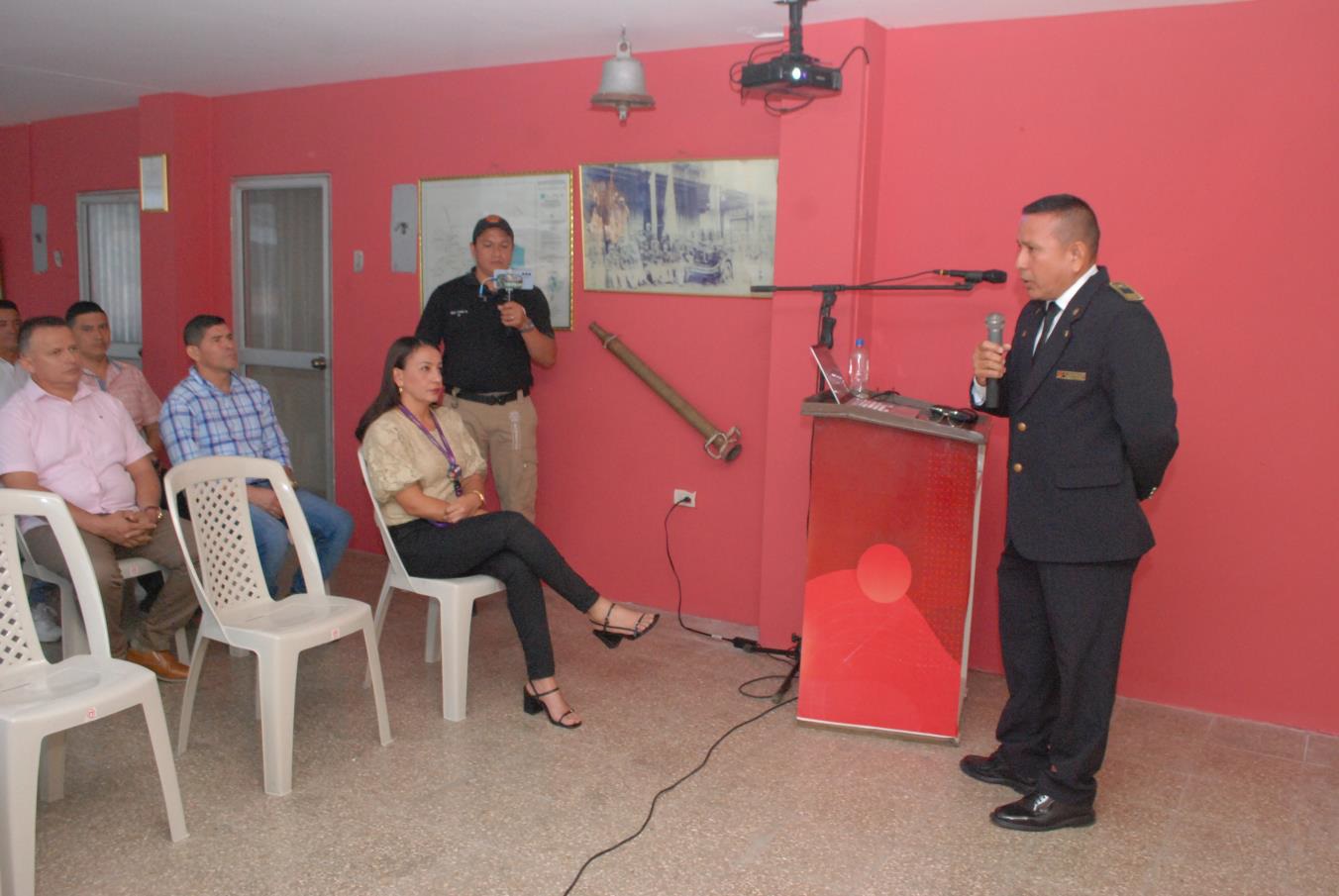 Evento 2