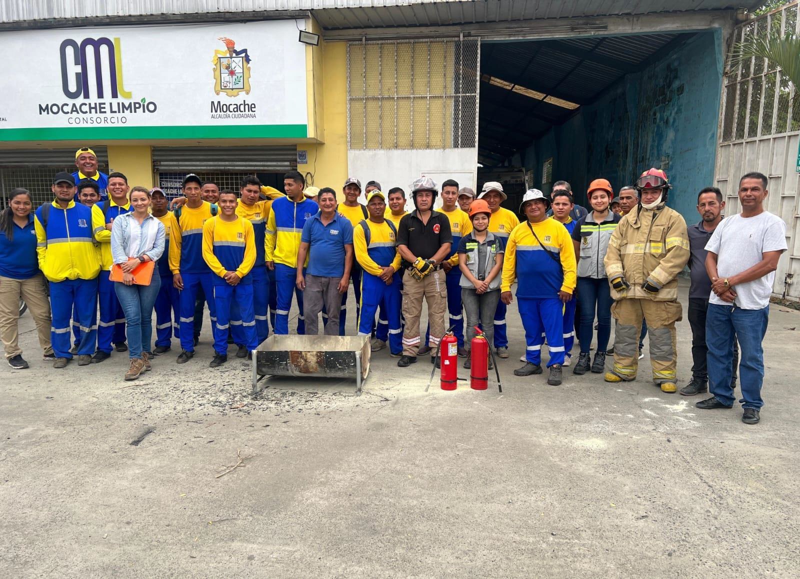 Evento 1