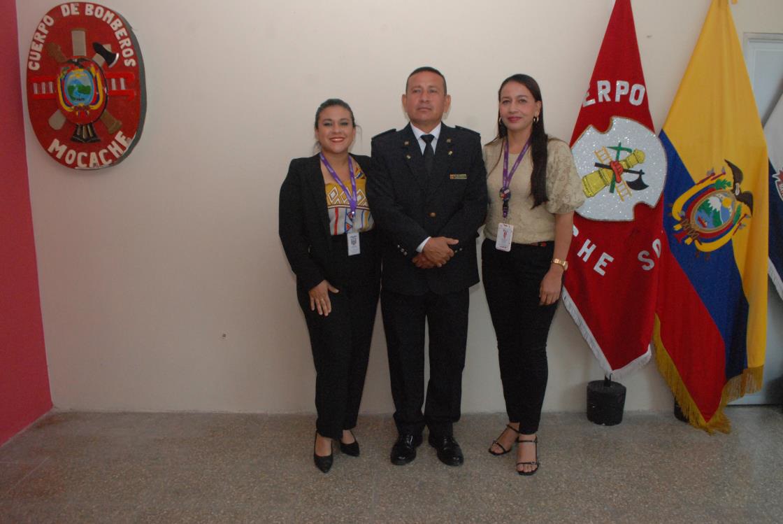 Evento 2