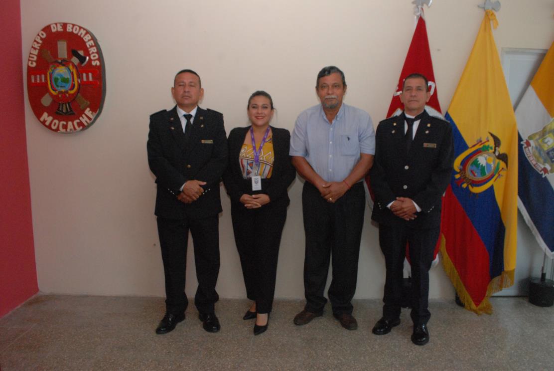Evento 1