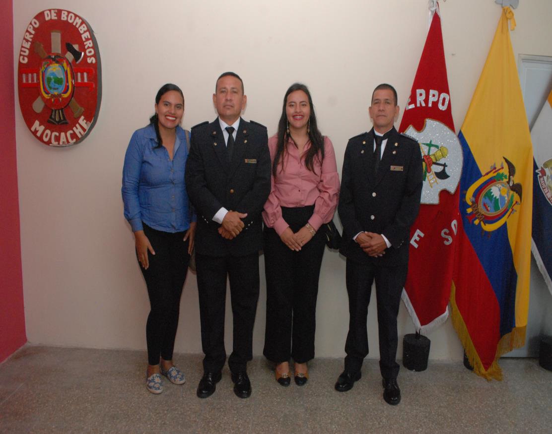Evento 2