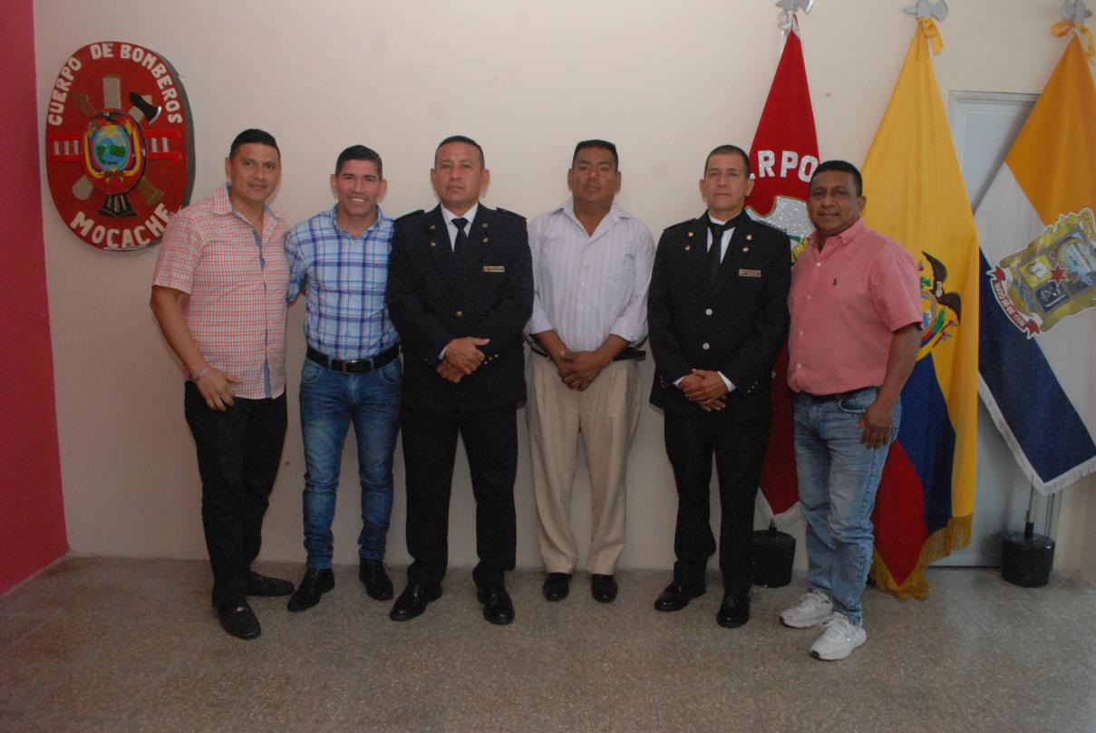 Evento 1