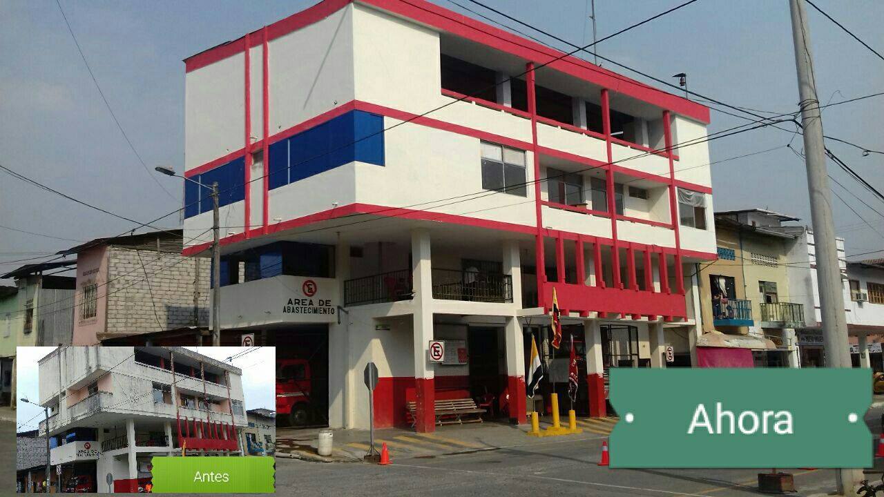 Slide 2