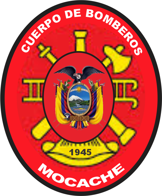Logo institucional