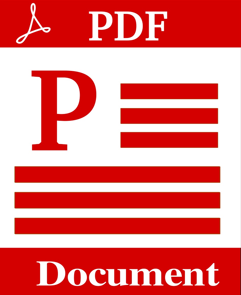 PDF