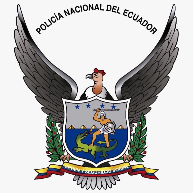 Sitio Web