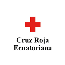 Sitio Web
