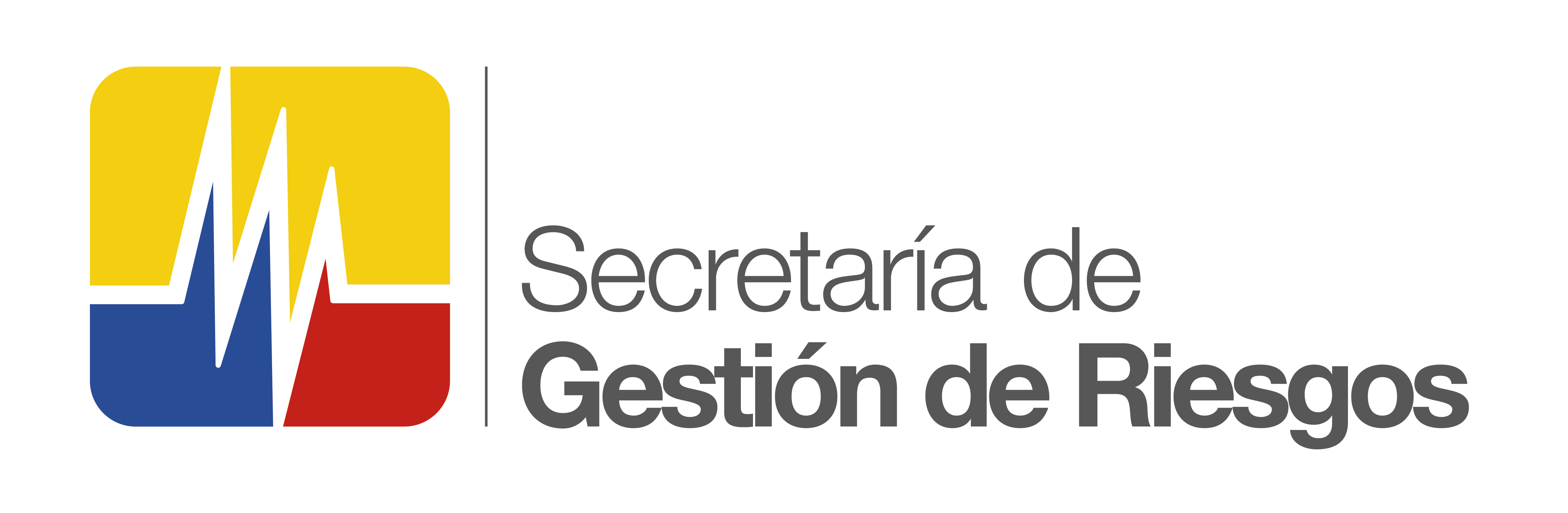 Sitio Web
