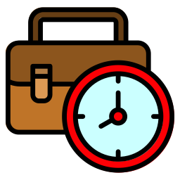 Horario Oficina
